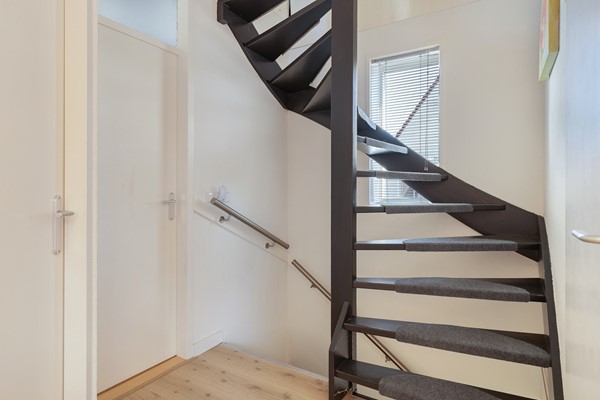 Medium property photo - Vuurdoornstraat 4, 9581 VA Musselkanaal